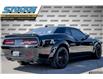 2023 Dodge Challenger Scat Pack 392 (Stk: 44913) in Waterloo - Image 4 of 27