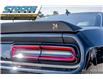 2023 Dodge Challenger Scat Pack 392 (Stk: 44913) in Waterloo - Image 5 of 27