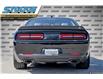 2023 Dodge Challenger Scat Pack 392 (Stk: 44913) in Waterloo - Image 6 of 27