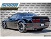 2023 Dodge Challenger Scat Pack 392 (Stk: 44913) in Waterloo - Image 7 of 27