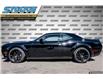 2023 Dodge Challenger Scat Pack 392 (Stk: 44913) in Waterloo - Image 8 of 27