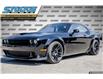 2023 Dodge Challenger Scat Pack 392 (Stk: 44913) in Waterloo - Image 9 of 27
