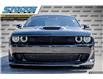 2023 Dodge Challenger Scat Pack 392 (Stk: 44913) in Waterloo - Image 10 of 27