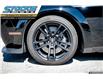 2023 Dodge Challenger Scat Pack 392 (Stk: 44913) in Waterloo - Image 11 of 27