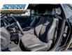 2023 Dodge Challenger Scat Pack 392 (Stk: 44913) in Waterloo - Image 13 of 27