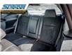 2023 Dodge Challenger Scat Pack 392 (Stk: 44913) in Waterloo - Image 14 of 27