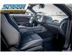2023 Dodge Challenger Scat Pack 392 (Stk: 44913) in Waterloo - Image 15 of 27