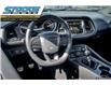 2023 Dodge Challenger Scat Pack 392 (Stk: 44913) in Waterloo - Image 16 of 27