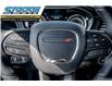 2023 Dodge Challenger Scat Pack 392 (Stk: 44913) in Waterloo - Image 17 of 27