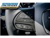 2023 Dodge Challenger Scat Pack 392 (Stk: 44913) in Waterloo - Image 19 of 27