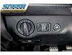 2023 Dodge Challenger Scat Pack 392 (Stk: 44913) in Waterloo - Image 20 of 27