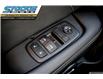 2023 Dodge Challenger Scat Pack 392 (Stk: 44913) in Waterloo - Image 21 of 27