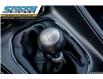 2023 Dodge Challenger Scat Pack 392 (Stk: 44913) in Waterloo - Image 22 of 27