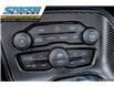 2023 Dodge Challenger Scat Pack 392 (Stk: 44913) in Waterloo - Image 23 of 27