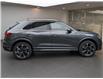 2025 Audi Q3 45 Progressiv (Stk: 183736) in Oakville - Image 2 of 12