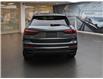 2025 Audi Q3 45 Progressiv (Stk: 183736) in Oakville - Image 3 of 12