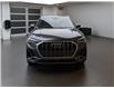 2025 Audi Q3 45 Progressiv (Stk: 183736) in Oakville - Image 4 of 12