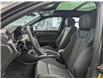 2025 Audi Q3 45 Progressiv (Stk: 183736) in Oakville - Image 5 of 12
