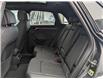 2025 Audi Q3 45 Progressiv (Stk: 183736) in Oakville - Image 6 of 12
