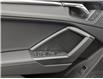2025 Audi Q3 45 Progressiv (Stk: 183736) in Oakville - Image 8 of 12
