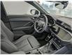 2025 Audi Q3 45 Progressiv (Stk: 183736) in Oakville - Image 12 of 12