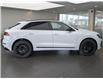 2025 Audi Q8 55 Technik (Stk: 183621) in Oakville - Image 2 of 12