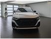 2025 Audi Q8 55 Technik (Stk: 183621) in Oakville - Image 4 of 12
