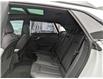 2025 Audi Q8 55 Technik (Stk: 183621) in Oakville - Image 6 of 12