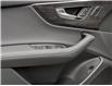 2025 Audi Q8 55 Technik (Stk: 183621) in Oakville - Image 8 of 12