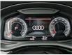 2025 Audi Q8 55 Technik (Stk: 183621) in Oakville - Image 10 of 12