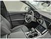2025 Audi Q8 55 Technik (Stk: 183621) in Oakville - Image 12 of 12