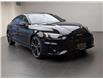 2025 Audi S5 3.0T Technik (Stk: 183733) in Oakville - Image 1 of 12