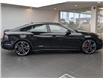 2025 Audi S5 3.0T Technik (Stk: 183733) in Oakville - Image 2 of 12