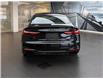2025 Audi S5 3.0T Technik (Stk: 183733) in Oakville - Image 3 of 12