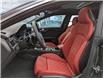 2025 Audi S5 3.0T Technik (Stk: 183733) in Oakville - Image 5 of 12
