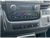 2025 RAM ProMaster 1500 Base (Stk: 25-0034) in Toronto - Image 15 of 16