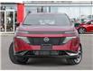 2025 Nissan Murano SL (Stk: 25-174) in Smiths Falls - Image 2 of 10