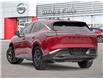 2025 Nissan Murano SL (Stk: 25-174) in Smiths Falls - Image 4 of 10