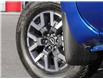 2025 Nissan Frontier SL (Stk: 25-170) in Smiths Falls - Image 8 of 23