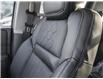 2025 Nissan Frontier SL (Stk: 25-170) in Smiths Falls - Image 20 of 23
