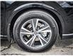 2025 Lexus RX RX 350h| SUNROOF| VERY LOW KM'S| HYRBID| (Stk: P4061   ) in Burlington - Image 10 of 30