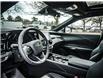2025 Lexus RX RX 350h| SUNROOF| VERY LOW KM'S| HYRBID| (Stk: P4061   ) in Burlington - Image 12 of 30