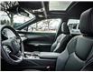 2025 Lexus RX RX 350h| SUNROOF| VERY LOW KM'S| HYRBID| (Stk: P4061   ) in Burlington - Image 13 of 30