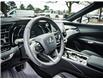 2025 Lexus RX RX 350h| SUNROOF| VERY LOW KM'S| HYRBID| (Stk: P4061   ) in Burlington - Image 14 of 30