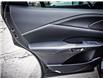 2025 Lexus RX RX 350h| SUNROOF| VERY LOW KM'S| HYRBID| (Stk: P4061   ) in Burlington - Image 15 of 30