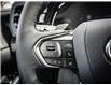 2025 Lexus RX RX 350h| SUNROOF| VERY LOW KM'S| HYRBID| (Stk: P4061   ) in Burlington - Image 19 of 30