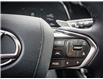 2025 Lexus RX RX 350h| SUNROOF| VERY LOW KM'S| HYRBID| (Stk: P4061   ) in Burlington - Image 20 of 30