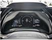 2025 Lexus RX RX 350h| SUNROOF| VERY LOW KM'S| HYRBID| (Stk: P4061   ) in Burlington - Image 21 of 30