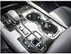 2025 Lexus RX RX 350h| SUNROOF| VERY LOW KM'S| HYRBID| (Stk: P4061   ) in Burlington - Image 25 of 30