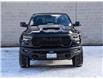 2025 RAM 1500 RHO (Stk: 25-0065) in Toronto - Image 11 of 32